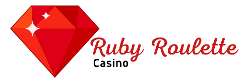 Ruby Roulette Casino